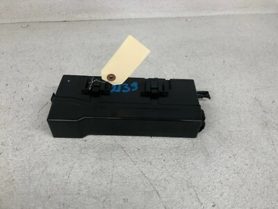 11-13 INFINITI M35H M37 M56 UNDER THE HOOD RELAY MODULE FUSE BOX OEM LOT2139 - Image 1 of 4