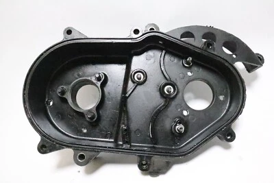 ARCTIC CAT SNOWMOBILE 1995 ZRT 600 800 THUNDERCAT MOUNTAIN CAT DROPCASE 0702-275 - Image 1 of 4