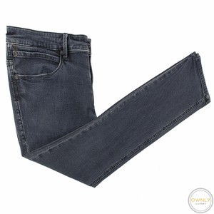 Las mejores ofertas en Pantalones de hombre HUGO BOSS | eBay
