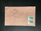 Indonesia #780//B242 Cover To Finland 1970-1999 Cover #1682