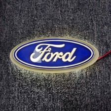 SWB SPORT ST a righe laterali del COFANO DECALCOMANIE GRAFICHE Si adatta a FORD TRANSIT CONNECT MK2