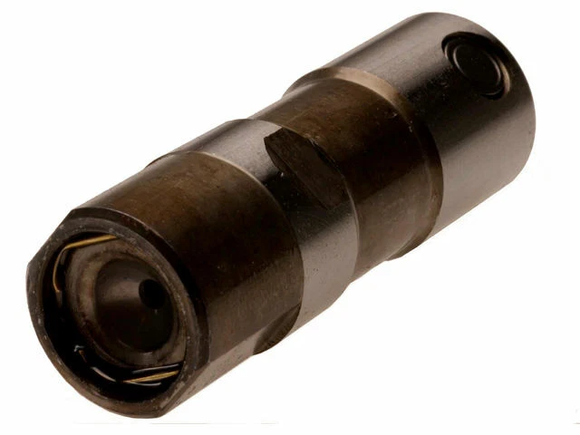 Elevador de válvula AC Delco compatível com GMC P3500 1996-1999 4.3L V6 L35 VIN: W 17JRCV - Imagem 1 de 1