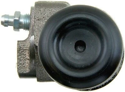 DORMAN W79768 WHEEL CYLINDER (W79768) UK Stock - Image 1 of 4