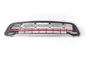 MINI New Genuine Countryman R60 Paceman R61 Front JCW Bonnet Vent Grille 9812862 - Picture 1 of 1