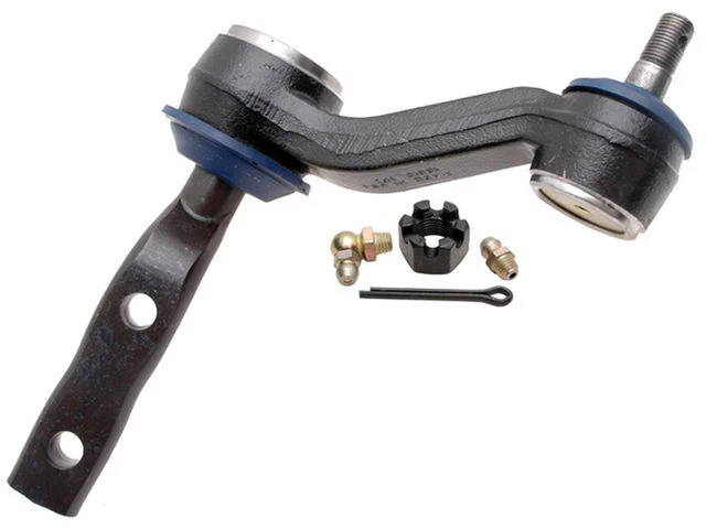 AC Delco Gold Idler Arm fits GMC K1500 1988-1992 45YHTB - Image 1 of 1