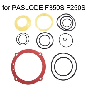 For Paslode F350S  F250S Premium Rebuild Kit 219426 Duo-Fast 250MC 501000 500855 - Picture 1 of 17