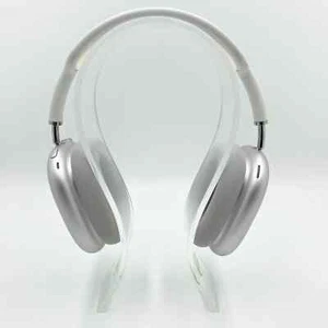 Airpods Max (2ème génération, connecteur USB-C) - Occasion, comme neuf - Photo 1 sur 9