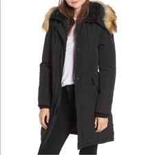 sam edelman winter jacket