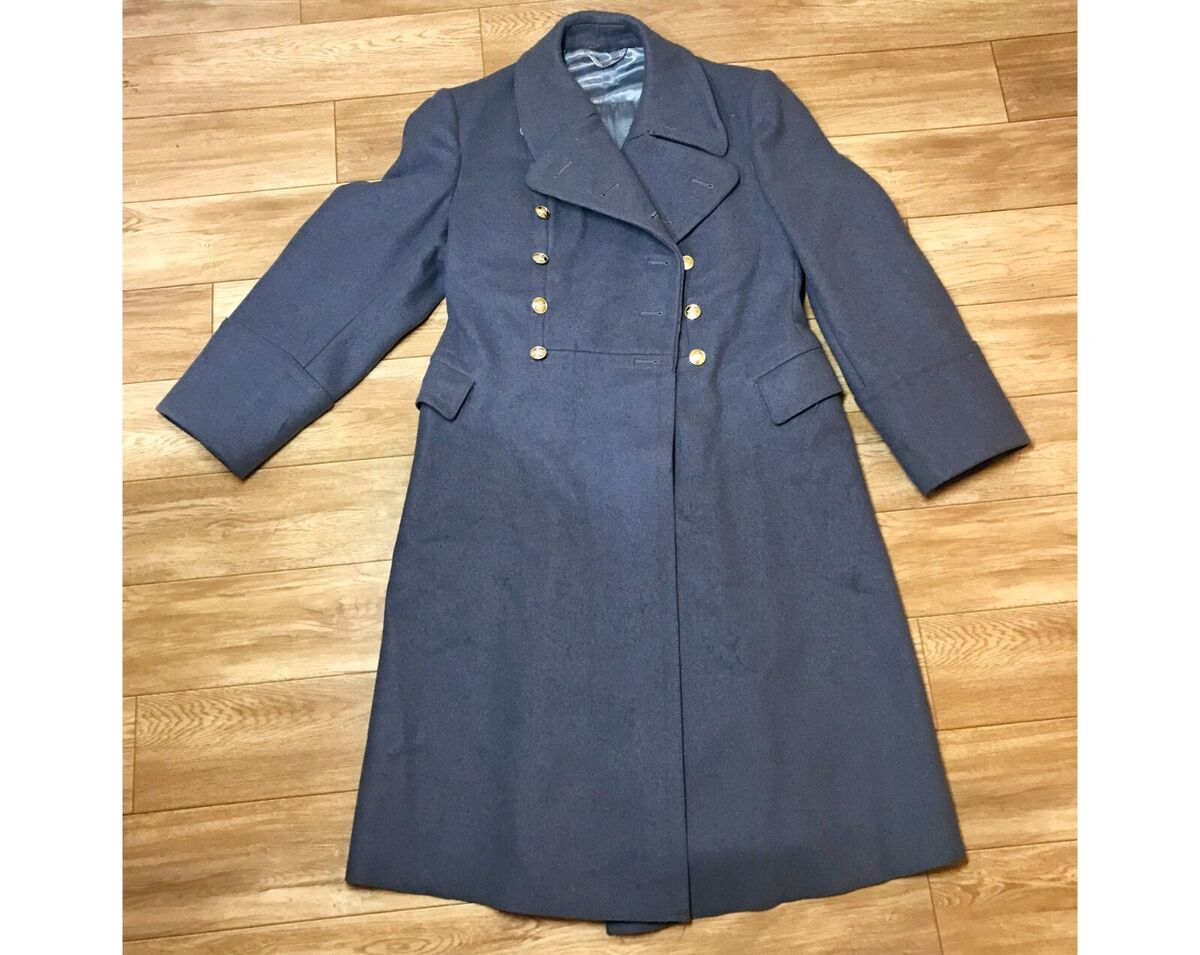 Army Greatcoat Indiana Collectible Military Surplus Uniforms Army Greatcoat Indiana Collectible Military Surplus Uniforms