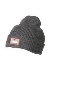 IMAX Thon Bonnet D'Hiver Bonnet pour Hommes Bonnet 2-lagig pour Extra Chaleur - Photo 1/1