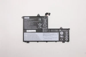 Original 5B10X55572 Lenovo Battery 3 Cell 45Wh Inten - Picture 1 of 1