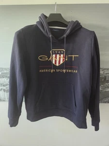 Gant Damenpullover Größe XL - Bild 1 von 2
