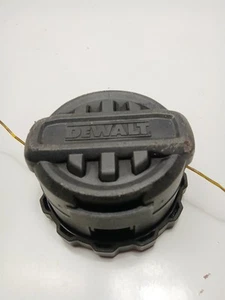 Piezas OEM Dewalt. Conjunto de cabezal de cuerda DCST922 20v recortadora de cuerda tipo 2. #25 - Imagen 1 de 6