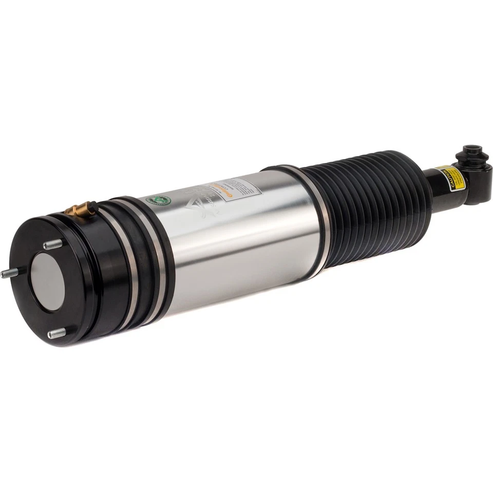 AS-2981 Arnott Air Strut 后驱动器左侧适用于 745 Hand E65 7 系列 745i — 第 1/4 张图片