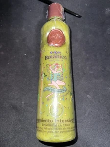 Acondicionador de argán Ritual Botanico Banana Avacado, 13,5 oz - Imagen 1 de 3