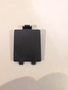 Rock Band Drum Set Battery Cover NWDMS2 XBDMS2 PSDMS2 Replacement Cover - Picture 1 of 2