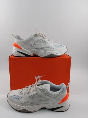 Nike M2K Tekno Phantom Men's Size 15 - Image 1 of 4