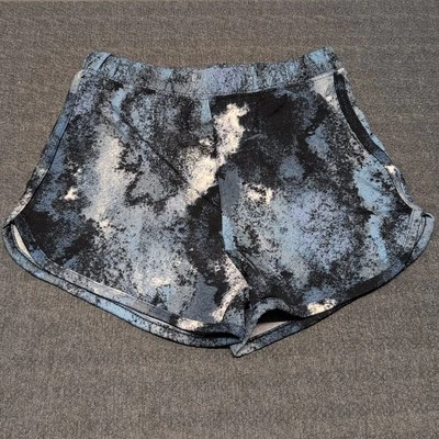 Splash Women Blue Shorts S - Image 1 of 4