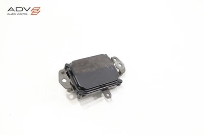 2021 - 2022 TOYOTA PRIUS PRIME CRUISE CONTROL DISTANCE SENSOR RADAR MODULE OEM - Image 1 of 4