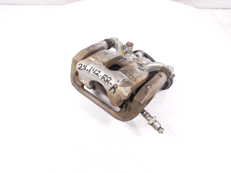 Pinza de freno trasero derecho pasajero Honda Clarity 2017-2019 43018-Trt-A06 Foto 1 de 4