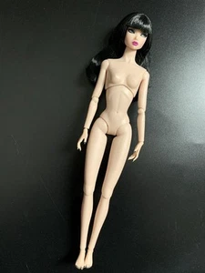 Misaki Doll JPN - Picture 1 of 5