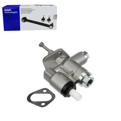 Delphi Fuel Lift Pump For 1994-1998 Dodge Ram 3500 5.9L L6 DIESEL Turbocharged - Image 1 of 4