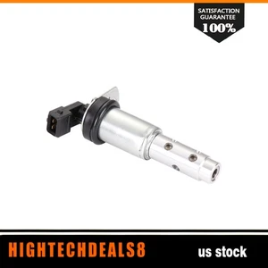 VANOS Camshaft Variable Valve Timing Control VVT Solenoid fits BMW 917241 - Picture 1 of 10