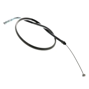 Cable de acelerador SPI para Yamaha VK10 Professional - Reemplaza OEM # 8KW-26311-00-00 - Imagen 1 de 1