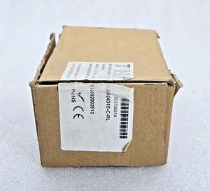 Trinity Touch TT-IMRB-08024D1S-C-RL 8 Channel Relay Card ( New Open Box )  - Picture 1 of 9