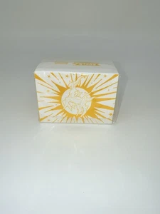 Caja de mazo Brilliant Stars Centro Pokémon Juego de cartas coleccionables sellado  - Imagen 1 de 5