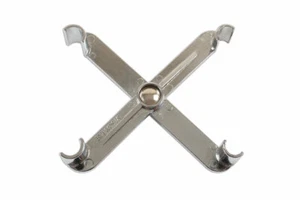 Strumento sezionatore linea carburante Laser 6822 - Foto 1 di 12