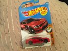 HOT WHEELS DHP15 '15 DODGE CHARGER SRT 10/10 MUSCLE MANIA 130/250