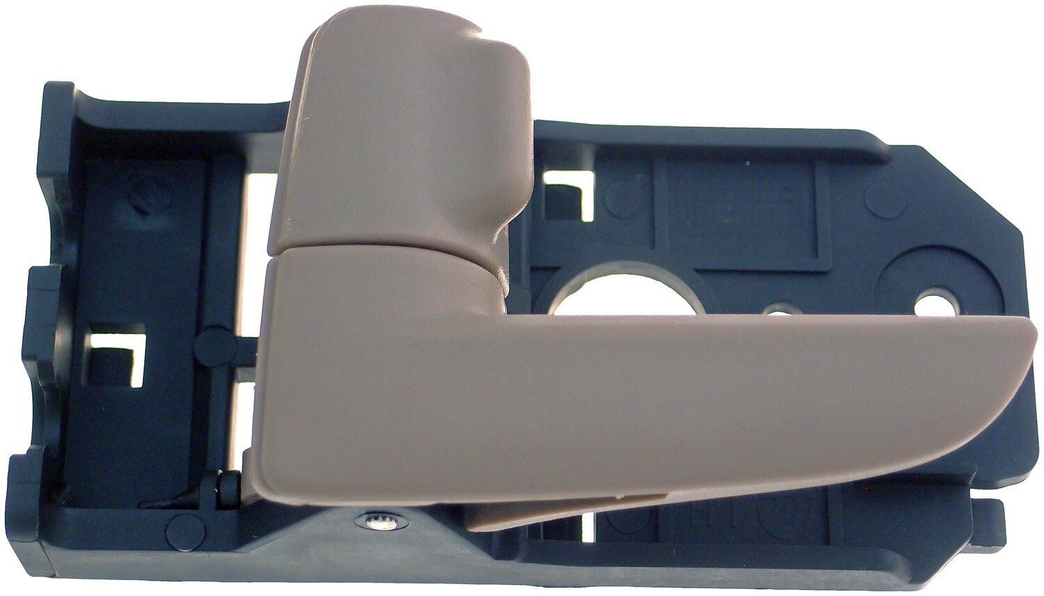 Manija de Puerta Interior Nuevo Sedan Para Kia Spectra Spectra 5 2005