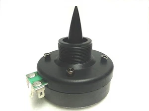 Controlador de repuesto para tweeter Behringer 25T20A8 25T80A8 F1220A F1320D - Imagen 1 de 8