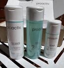 Proactiv Solution 3-Step Acne Treatment System - 30 Day Starter Pack