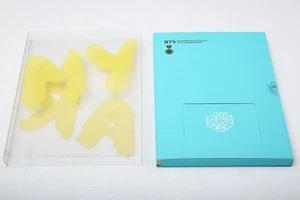 BTS 3rd ARMY Kit – Official BigHit Merch (No Membership Card) | Pre-owned - Picture 1 of 6