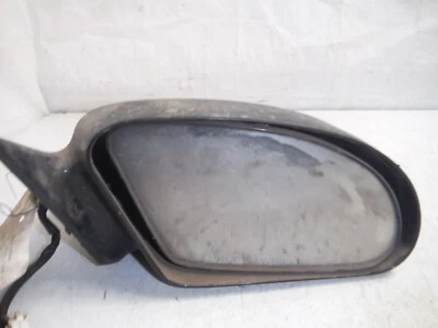 Espejo retrovisor lateral derecho Ford Probe 1994 pasajero eléctrico OEM 1993-1997 Foto 1 de 4