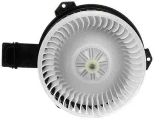 A/C Heater Blower Motor For 2012-2016 Honda CR-V 2.4L 79310-T0A-A01 - Picture 1 of 1