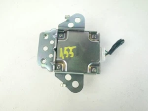 14-23 INFINITI Q50 WARNING SPEAKER CONTROLLER CONTROL SENSOR MODULE OEM - Picture 1 of 3