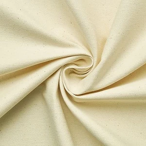 Nordkap Light Segeltuch - robuster und strapazierfähiger Baumwollstoff - per lfm - Bild 1 von 3