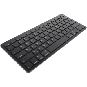 Hebräische Tastatur Mechanisch Elektronische Tablet-Tastatur - Bild 1 von 20