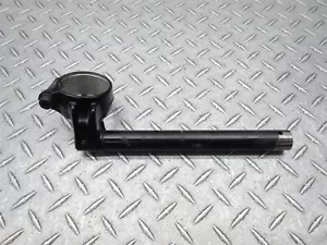Honda CBR1000 RR 2007 06-07 montaje de manillar con clip derecho - Imagen 1 de 9