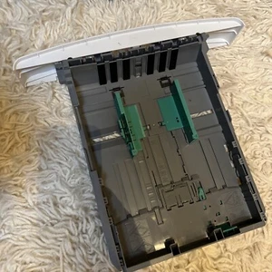Original Lexmark 34S3001 Primär-Papierfach-Baugruppe für Lexmark x364dn - Bild 1 von 6