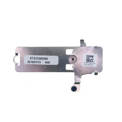 SSD Heat Sink for Dell Inspiron 3583 3584 3585 3482 5593 0HTHJM HTHJM - Image 1 of 4