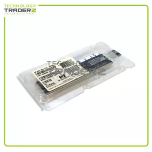 HP 731761-B21 8GB PC3-14900 DDR3 ECC Smart Memory 731657-081 **Factory Sealed** - Picture 1 of 2