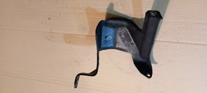 Audi A2 1,4 Benzin Abdeckung Schutz für Anlasser 8Z0911295 🚛😉 - Bild 1 von 6