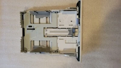 HP Color LaserJet CM2320nf MFP #2 Paper Tray - Image 1 of 3