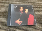 FIRST ALBUM CD 13T MILLI VANILLI ALL OR NOTHING (1988) GIRL YOU KNOW I'TS TRUE