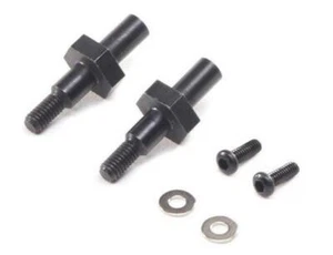 Losi Racing LOS212014 Front Axle (2) Mini-T 2.0 - Picture 1 of 1