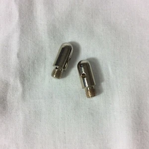 Extender Post Replacement Parts Book Of Remembrance Mormon LDS Extensions Riser - Picture 1 of 1